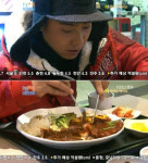 ‘1박 2일’ 또 조작설…“돈가스-춘천 닭갈비를 1만원에?”