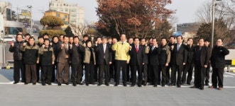 [횡성]구제역 아픔딛고 새롭게 뛰겠습니다