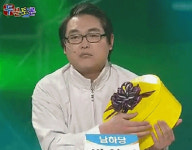 ‘두분토론’ 박영진, 개그우면 박은영과 열애 중…“7년 사랑을 매도하지마~”