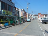 [고성]日 원전사고 여파 고성까지 왔다?