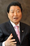 강원도가 왜 회초리를 들었는지 자성했다