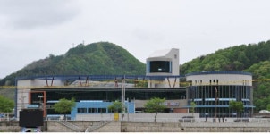 [화천]화천군보건의료원 업그레이드