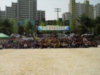 [원주]“의료기기산업 발전 한마음으로 기원”