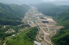 [新 강원기행](110)화천군 하남면 계성리