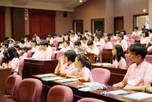 [포토뉴스]강원미래영재 페스티벌