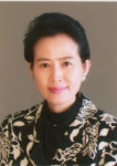 최정혜 관동과학 대표이사 모범 여성기업인 선정 표창