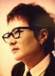 캔 이종원 근황…“노래 듣고 싶어요”