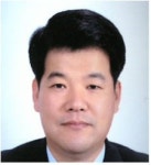 [프로필]류영만 홍보담당관