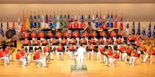 [포토]환상의 하모니