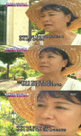 박원숙 눈물…“손녀 생각 제일 많이 나”