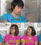 박시후 호객행위 고백…“과거 해수욕장에서…”