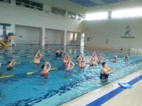 [고성]“관절염 없는 편안한 노후생활 즐깁니다”