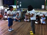 “연극체험으로 상상력·창의력 UP”