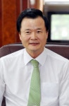 강원도 춘천 꼭 한번 근무하고 싶었던 지역