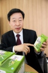 [브라보 중소기업]“검증된 식물성 유산균 제품으로 소비자 건강 책임”