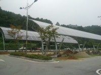 [원주]돈 내고 쓰던 에너지 이젠 만들어 판다