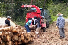 [횡성]“친환경농업으로 살기 좋은 마을 만들자”