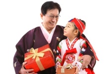 올 추석 부모님께 건강을 선물하세요