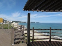 [양양]“낭만가도에서 천혜의 절경 감상하세요”