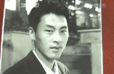 김명철 실종사건 재조명…“2009년 살인 사건과 비슷한 점 발견”