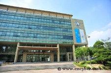 [원주]동계올림픽 성공 이끌 관광 인재 만든다