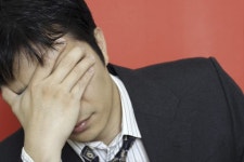 [웰빙라이프]잦은 현기증에 귀울림, 메니에르 증후군 급증