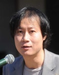 “세상의 작은 목소리에 귀 기울이겠다”