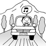 [언중언]제2영동고속도