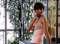 정유미 실제 나이…“84년생”