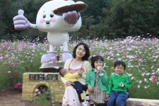 [횡성]`안흥찐빵이 최고야! 대상 선정