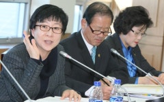 학생 14% 기초학력 미달 대책 세워라