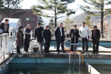 [춘천]16년 물값 논란 이번엔 결론 짓나