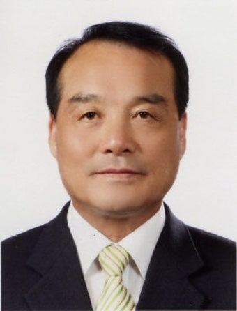 [새얼굴]이태세 적십자동해지구협의회장