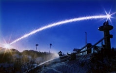 [포토뉴스]희망의 태양 힘차게 솟아라