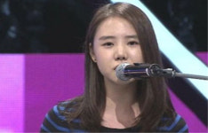 ‘K팝스타’ 김나윤 클럽…“가족과 함께 파티 위해 간 것”