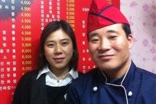 [행복클릭 소상공인]“신선한 재료들로 만든 자장면 30년 노하우 담아 성공창업”