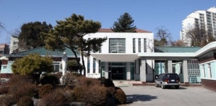 [춘천]반세기 시민의 아픔 어루만지고 홀연히 떠나다