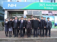 [3.1절 건강달리기대회]인제농협