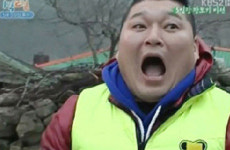강호동 평창 땅 기부…“아산병원 사회복지 재단에 기부”