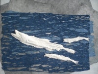 소망·그리움·기다림 품고 있는 `명태