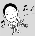 [언중언]교향악축제