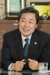 [인터뷰]“알펜시아 재정 문제는 국가적 사안”