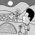 [언중언]윤(閏) 3월