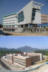 춘천여고·강원체육중고 9월 이전 순조