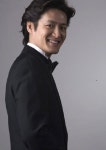 세계적 피아니스트 조재혁 제주서 감동의 무대 펼친다