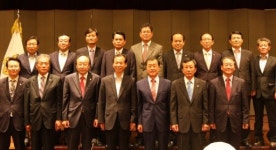 “알펜시아 스포츠파크 국가가 매입하라”