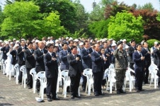 [포토뉴스]평창군