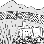 [언중언]철마(鐵馬)의 꿈