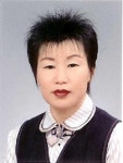 [새얼굴]안명숙 황둔·송계자율방범대장