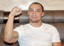 [원주]“치악산한우 먹었더니 컨디션 최상”